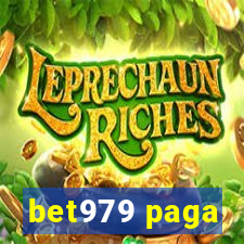 bet979 paga